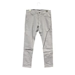 Western Rise AT Pant Men's Size 30 Grey
